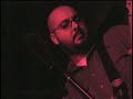 the ill- Beatnik- @ the Anarchy Library