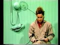 Transmedia Sport Lokaal Phoenix Zaltbommel - nov 1992
