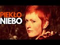 Leniwiec - Piekloniebo