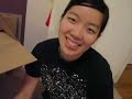 cutpaste-jenny-kwok-short-documentary.html