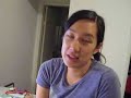 Cut+Paste Jenny Kwok short documentary