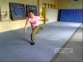 Jump Style .Wiwi. http://t-f4mily.skyblog.com Jump Style .Wiwi. http://t-f4mily.skyblog.com