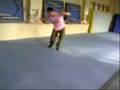 Jump-Style-Wiwi-http