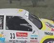 106 1.3 chirdonhead rbr
