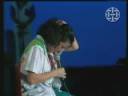 ATRAS DA PORTA-ELIS REGINA