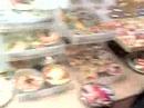 Plastic Food Plastic Food