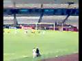 PUMAS vs Harboir