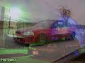 the best honda civic ek jdm!!!