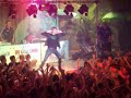 live auf der 2. Mallorca Party-Nacht in Odenheim