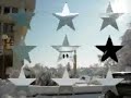 Bourgas-The little Manhattan