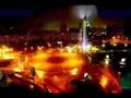 Bourgas-The little Manhattan