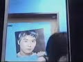 Click here to watch this video Bugil Telanjang
