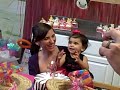 eliya 1st birthday eliya 1st birthday