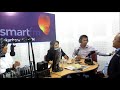 Pekanbaru Business Talk 08082018 Paket Promo Spesial Agustus dan HUT ke 2 Batiqa Hotel Pekanbaru
