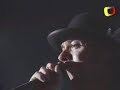 KASABIAN LSF PLANETA TERRA FESTIVAL