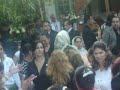 live-sorinel-pustiu-