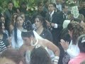 live-sorinel-pustiu-