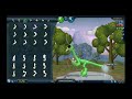 Spore Advanced Creature Creation Spore Advanced Creature Creation