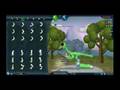 Spore Advanced Creature Creation