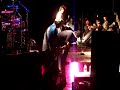 goodbye-music-video.html