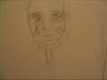 Climbing