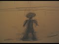 Climbing up the Walls ((Radiohead)) --Nobody