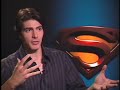 SUPERMAN RETURNS WITHOUT THE AMERICAN WAY SUPERMAN RETURNS WITHOUT THE AMERICAN WAY