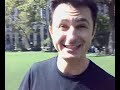 marco-tempest-phonecam-magic-7-stand-up.html
