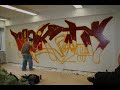 MedicateD - Rehearsal room\ MedicateD - Rehearsal room\