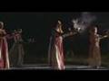 The thracians: Dacia Moesia Thracia Macedonia Odrysia Illyria Scythia Sarmatia Bithynia Mysia Pannonia