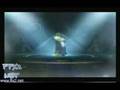 videos de YUNA DREAM