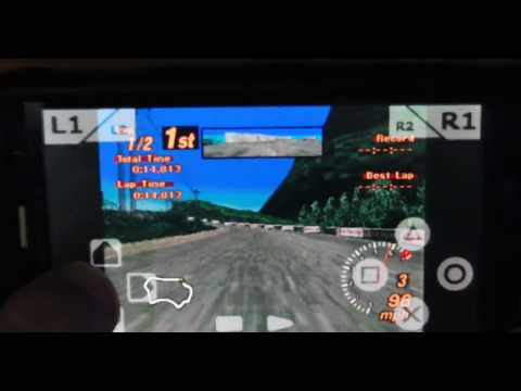 how to play facebook games on droid x