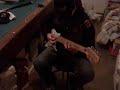 cire-nary-b-this-jam-goes-up-to-11-part-1.html