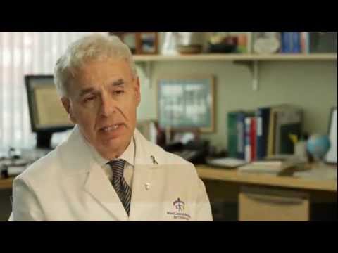 California Proposition 37 The Food Labeling Initiative is Promoted By JUNK Science? 0 California Proposition 37 The Food Labeling Initiative is Promoted By JUNK Science?