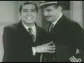 Gardel, the myth