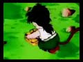 Search Video