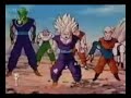 Search Video