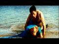 videos de Suraj huwa madham....