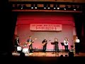 STS & the ひゃっきんホーンズ2008/2/11 スーパーひゃっきんコンサート「腕はともかく心は熱い」
