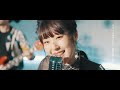 フレンズ「地球を越えても」