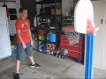 amazing-basketball-shots.html
