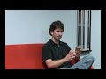 GameInformer-Fallout3 interview with Todd Howard-Part2