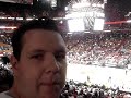 Miami Heat vs Clav