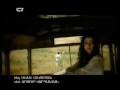Vartan Badalyan El Ser Chka (Lyrics in Armenian and English)