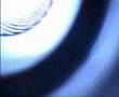 dSMF Clan Treff 2003 Reuenthal