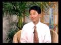 他-已经被FBI盯住了[下集2/3)