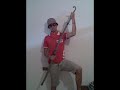 رد دبل زيرو و سنتر بويس عال كوينر مسسسححح libyan rap music 00