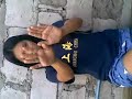 cheenee\