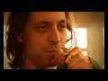 Duman - Elleri Ellerime