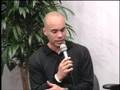 LCD Ep 807 (Part 1) Rios, Christie, Boren, McDowell